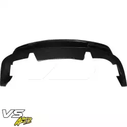 FRP WOR9 Front Bumper > Nissan Silvia (S13) 1989-1994 > 2/3dr image - 7