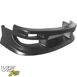 FRP WOR9 Front Bumper > Nissan Silvia (S13) 1989-1994 > 2/3dr image - 11