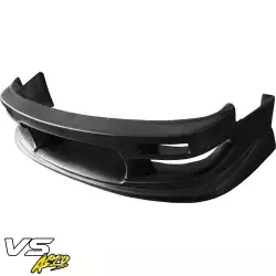 FRP WOR9 Front Bumper > Nissan Silvia (S13) 1989-1994 > 2/3dr image - 13