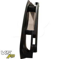 VSaero FRP WOR9 Front Bumper for Nissan Silvia (S13) 1989-1994 > 2/3dr image - 14