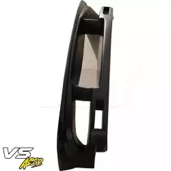 FRP WOR9 Front Bumper > Nissan Silvia (S13) 1989-1994 > 2/3dr image - 14