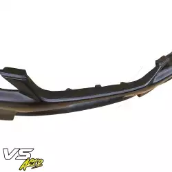 FRP TRDE Neo Type-A Front Bumper > Lexus IS300 SXE10 2000-2005 image - 7