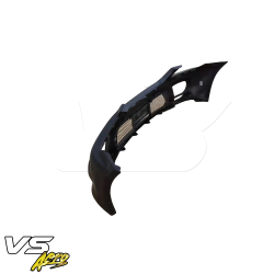 VSaero FRP TRDE Neo Type-A Front Bumper for Lexus IS300 SXE10 2000-2005 image - 20