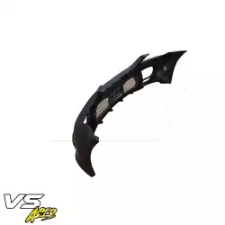 FRP TRDE Neo Type-A Front Bumper > Lexus IS300 SXE10 2000-2005 image - 20