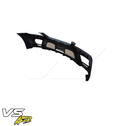VSaero FRP TRDE Neo Type-A Front Bumper for Lexus IS300 SXE10 2000-2005 image - 23