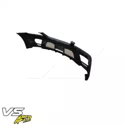 FRP TRDE Neo Type-A Front Bumper > Lexus IS300 SXE10 2000-2005 image - 23
