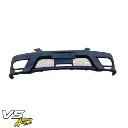 VSaero FRP TRDE Neo Type-A Front Bumper for Lexus IS300 SXE10 2000-2005 image - 25