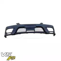 FRP TRDE Neo Type-A Front Bumper > Lexus IS300 SXE10 2000-2005 image - 25