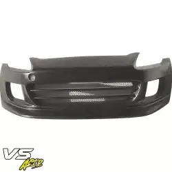 FRP GSPO Front Bumper > Honda S2000 AP1 2000-2009 image - 3