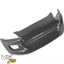 FRP GSPO Front Bumper > Honda S2000 AP1 2000-2009 image - 6