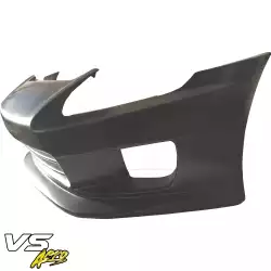 FRP GSPO Front Bumper > Honda S2000 AP1 2000-2009 image - 7