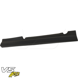 VSaero FRP GSPO Side Skirts 2pc for Honda S2000 AP1 2000-2009 image - 5