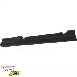 FRP GSPO Side Skirts 2pc > Honda S2000 AP1 2000-2009 image - 5