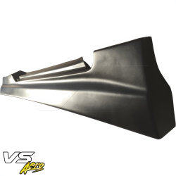 VSaero FRP GSPO Side Skirts 2pc for Honda S2000 AP1 2000-2009 image - 7