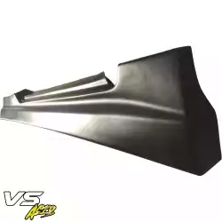 FRP GSPO Side Skirts 2pc > Honda S2000 AP1 2000-2009 image - 7