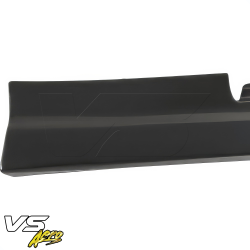 VSaero FRP GSPO Side Skirts 2pc for Honda S2000 AP1 2000-2009 image - 8