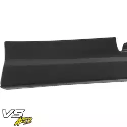 FRP GSPO Side Skirts 2pc > Honda S2000 AP1 2000-2009 image - 8