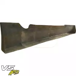 FRP GSPO Side Skirts 2pc > Honda S2000 AP1 2000-2009 image - 9