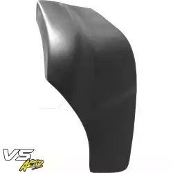 FRP GSPO Rear Bumper Add-ons > Honda S2000 AP1 2000-2003 image - 8
