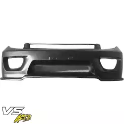 FRP GAIL Front Bumper > Infiniti G35 Sedan 2003-2004 > 4dr Sedan image - 11