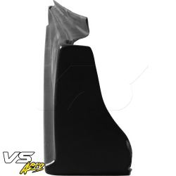 VSaero FRP GAIL Side Skirts for Infiniti G35 Sedan 2003-2006 > 4dr Sedan image - 7