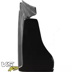 FRP GAIL Side Skirts > Infiniti G35 Sedan 2003-2006 > 4dr Sedan image - 7