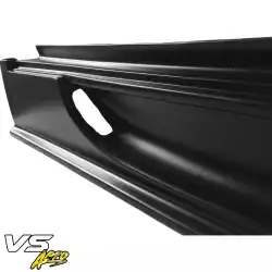 FRP GAIL Side Skirts > Infiniti G35 Sedan 2003-2006 > 4dr Sedan image - 10
