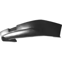 FRP GAIL Rear Bumper Add-on > Infiniti G35 Sedan 2003-2004 > 4dr Sedan image - 1