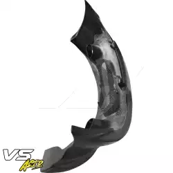 FRP BOME Front Bumper > Mazda Miata MX-5 (NB1) 1998-2000 image - 8