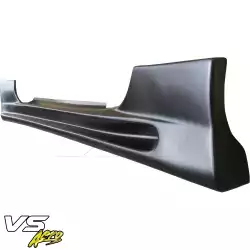 FRP BOME Side Skirts > Mazda Miata MX-5 (NB) 1998-2005 image - 4