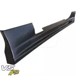 FRP BOME Side Skirts > Mazda Miata MX-5 (NB) 1998-2005 image - 7