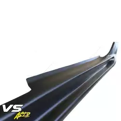 FRP BOME Side Skirts > Mazda Miata MX-5 (NB) 1998-2005 image - 8