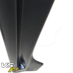 VSaero FRP BOME Side Skirts for Mazda Miata MX-5 (NB) 1998-2005 image - 10