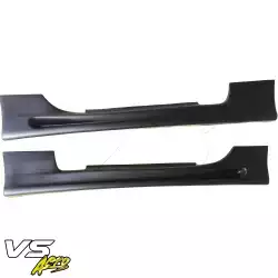 FRP BOME Side Skirts > Mazda Miata MX-5 (NB) 1998-2005 image - 11