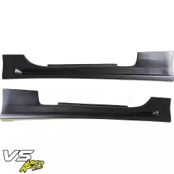 FRP BOME Side Skirts > Mazda Miata MX-5 (NB) 1998-2005 image - 12