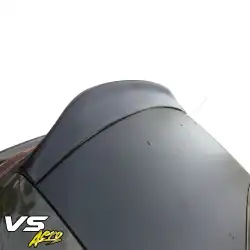 FRP DUC Trunk Spoiler Wing > Mazda Miata MX-5 (NA) 1990-1997 image - 15