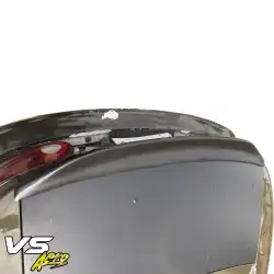 FRP DUC Trunk Spoiler Wing > Mazda Miata MX-5 (NA) 1990-1997 image - 17