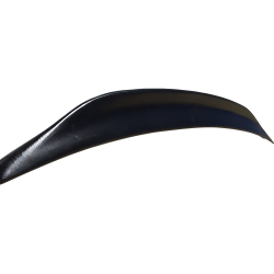 VSaero FRP DUC Trunk Spoiler Wing for Mazda Miata MX-5 (NA) 1990-1997 image - 1