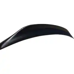 FRP DUC Trunk Spoiler Wing > Mazda Miata MX-5 (NA) 1990-1997 image - 1