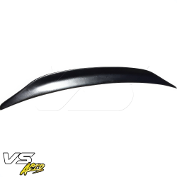 VSaero FRP DUC Trunk Spoiler Wing for Mazda Miata MX-5 (NA) 1990-1997 image - 2