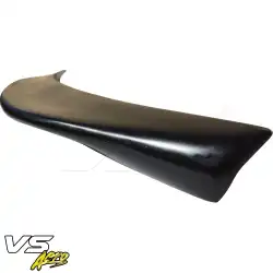 FRP DUC Trunk Spoiler Wing > Mazda Miata MX-5 (NA) 1990-1997 image - 3