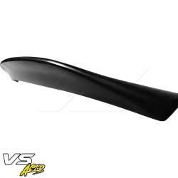 VSaero FRP DUC Trunk Spoiler Wing for Mazda Miata MX-5 (NA) 1990-1997 image - 4