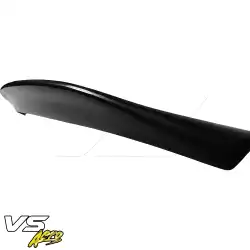 FRP DUC Trunk Spoiler Wing > Mazda Miata MX-5 (NA) 1990-1997 image - 4