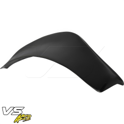 VSaero FRP DUC Trunk Spoiler Wing for Mazda Miata MX-5 (NA) 1990-1997 image - 5
