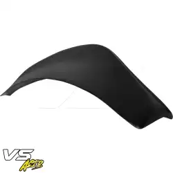 FRP DUC Trunk Spoiler Wing > Mazda Miata MX-5 (NA) 1990-1997 image - 5