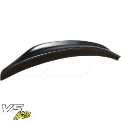 VSaero FRP DUC Trunk Spoiler Wing for Mazda Miata MX-5 (NA) 1990-1997 image - 7