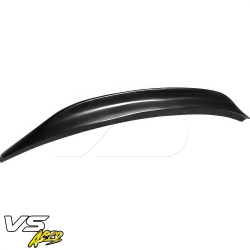VSaero FRP DUC Trunk Spoiler Wing for Mazda Miata MX-5 (NA) 1990-1997 image - 9