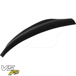 VSaero FRP DUC Trunk Spoiler Wing for Mazda Miata MX-5 (NA) 1990-1997 image - 10
