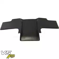 FRP RAME Rear Diffuser 3pc > Mazda RX-7 (FD3S) 1993-1997 image - 5