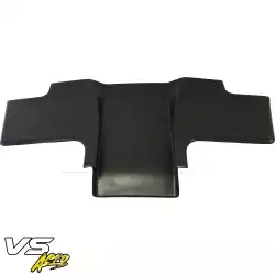 FRP RAME Rear Diffuser 3pc > Mazda RX-7 (FD3S) 1993-1997 image - 6